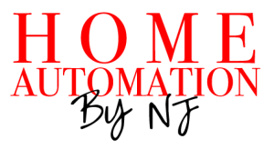 Logo-rouge