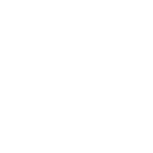 Telecommunication