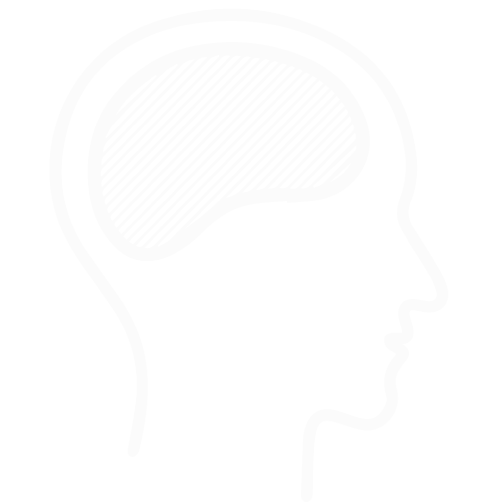 Brain