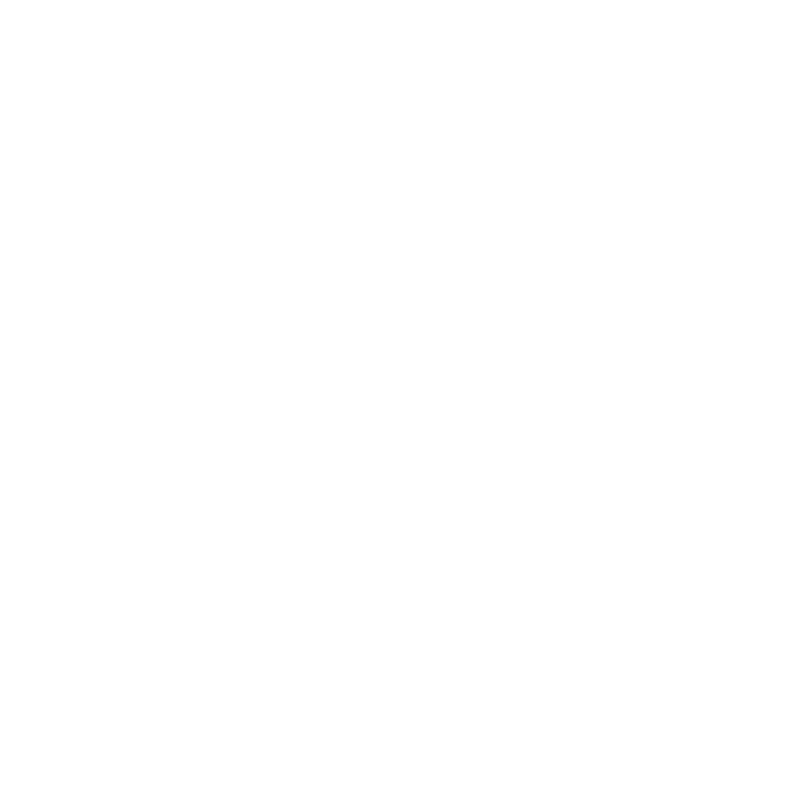 hotellerie-01-01-01