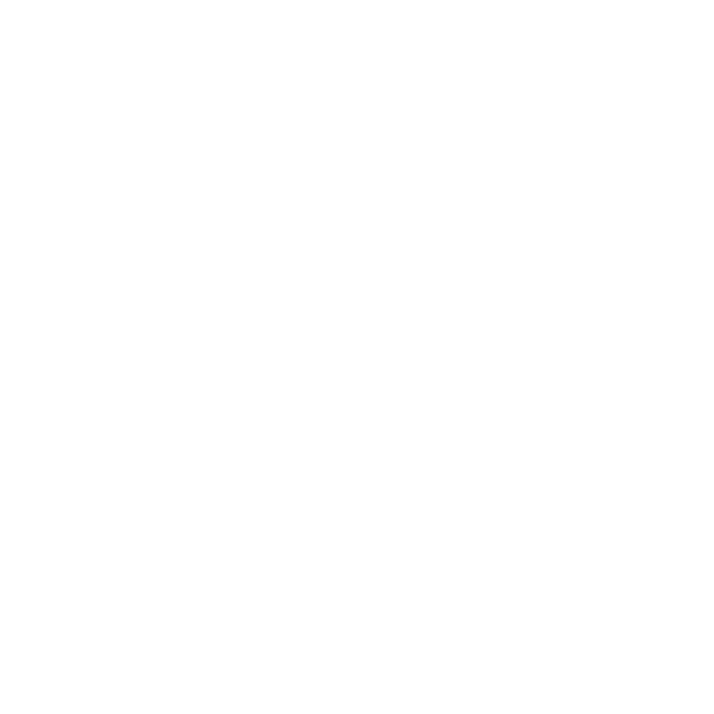 Регулярная инновация