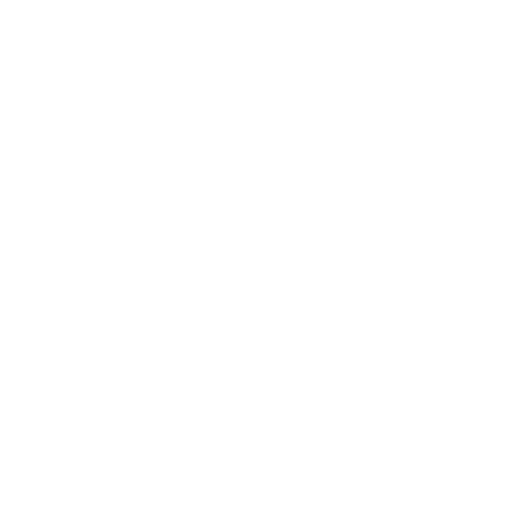Transport de luxe