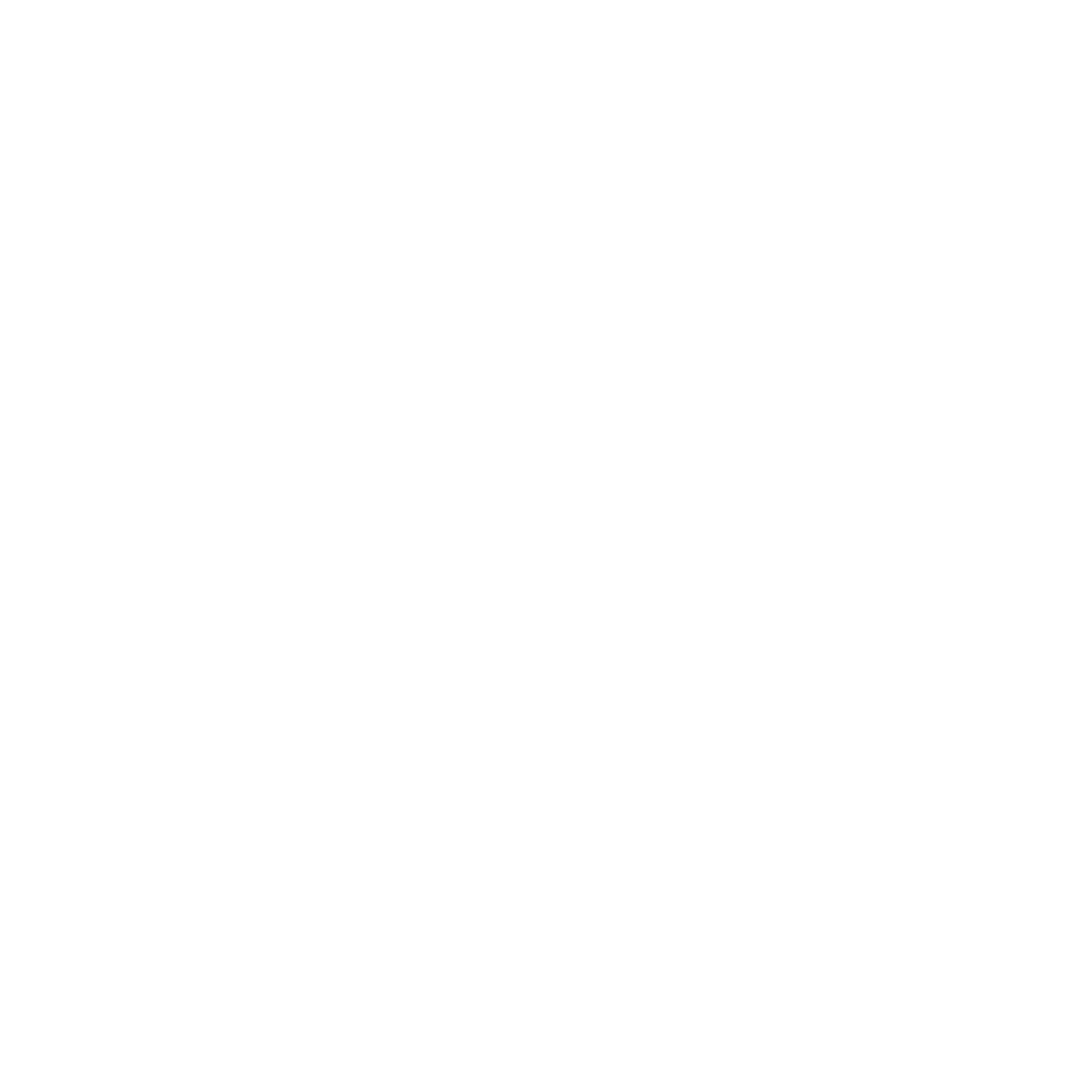 transports de luxe-01-01-01-01