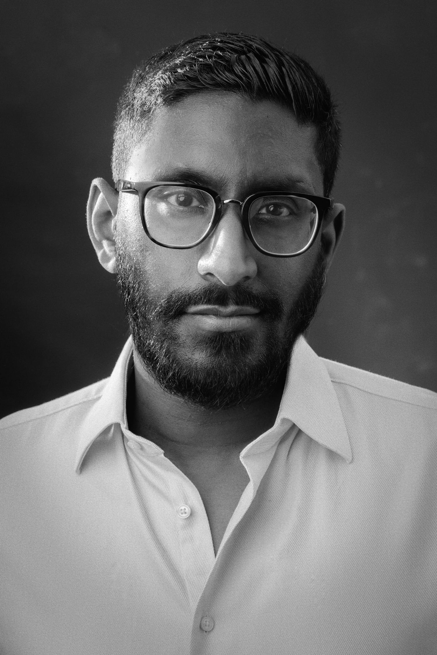 نوساد جومراتي