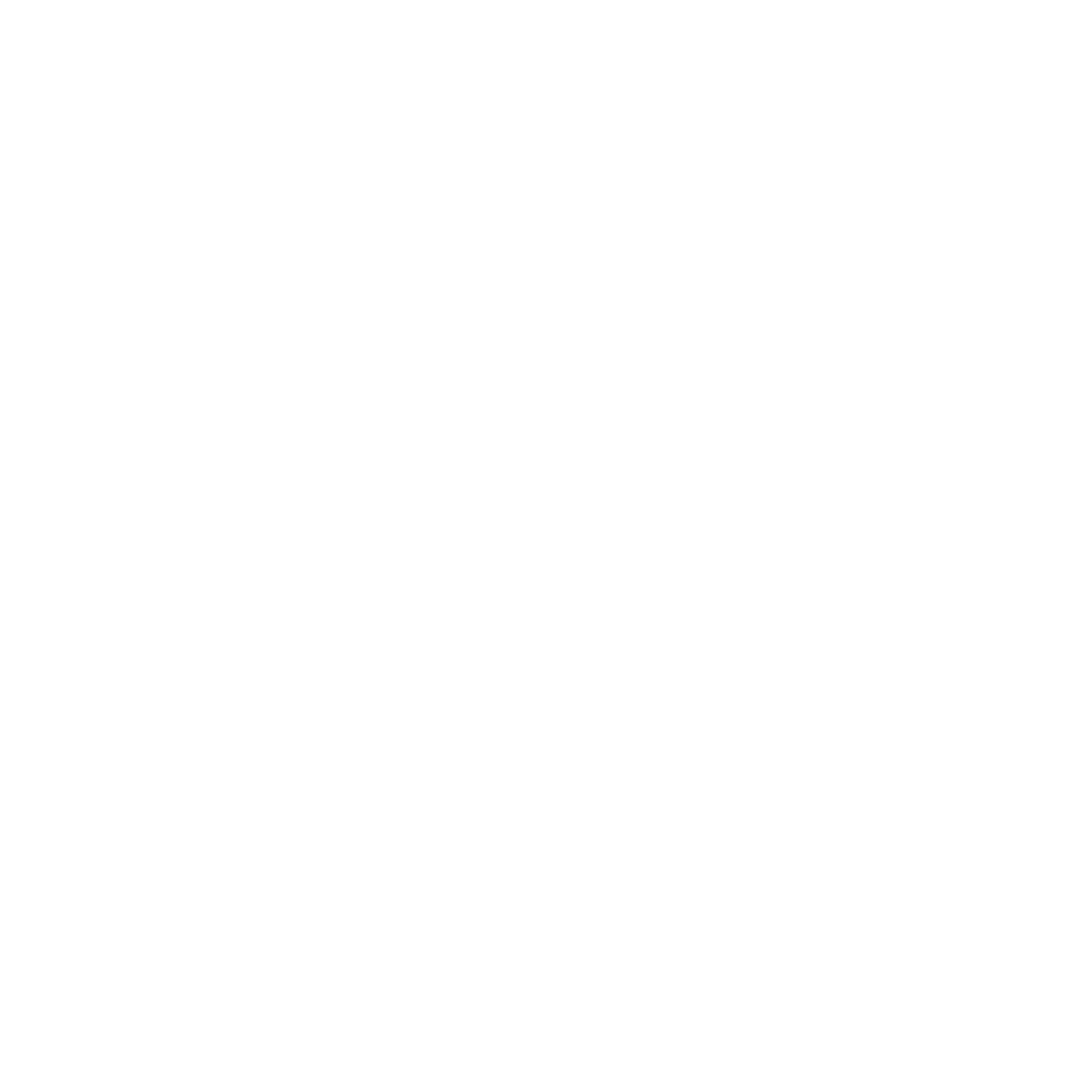 residence-01-01