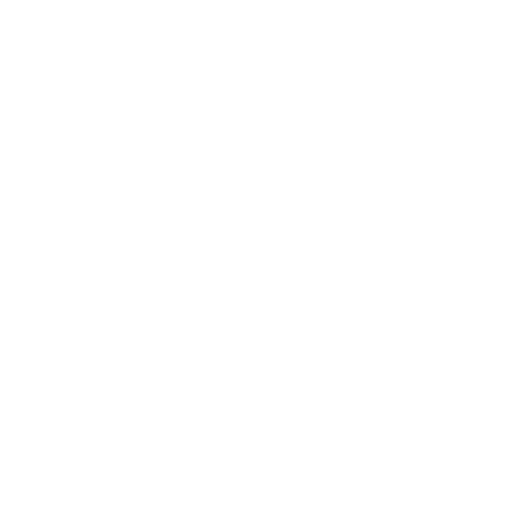 Tandem avec nos clients