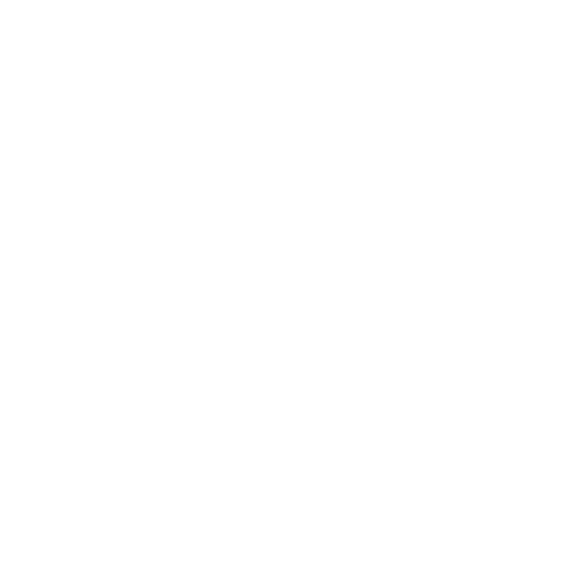 Gestion de l’éclairage