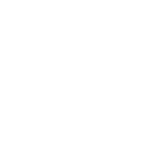 Контроль аудио / видео
