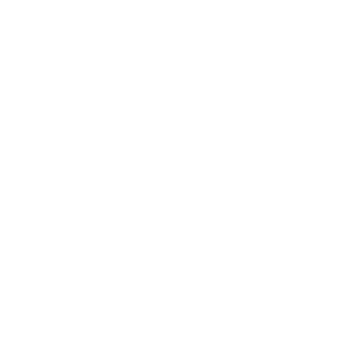 CCTV and Alarm