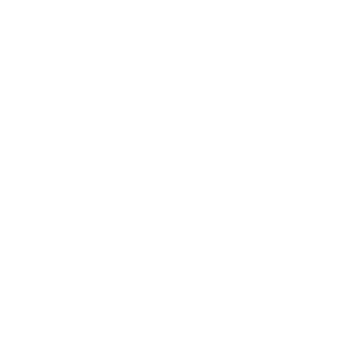 تدريب